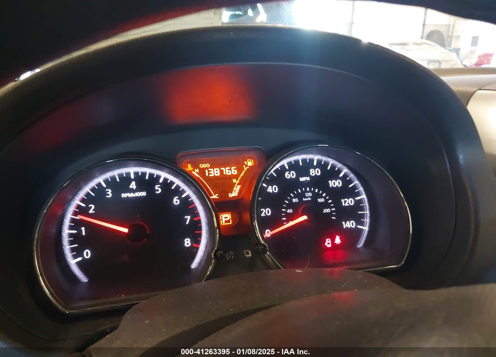 2015 NISSAN VERSA NOTE VIN: 3N1CE2CP4FL350524