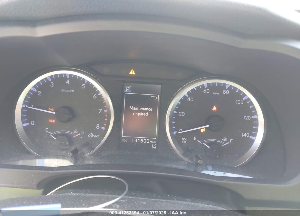 2018 TOYOTA HIGHLANDER LE VIN: 5TDZARFH0JS041894