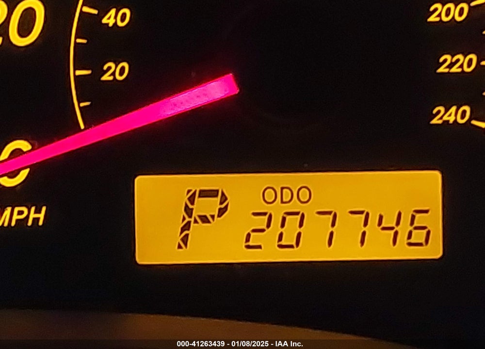 2009 TOYOTA COROLLA LE VIN: 1NXBU40E39Z118836