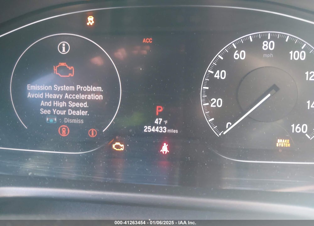2018 HONDA ACCORD EX-L VIN: 1HGCV1F52JA033666