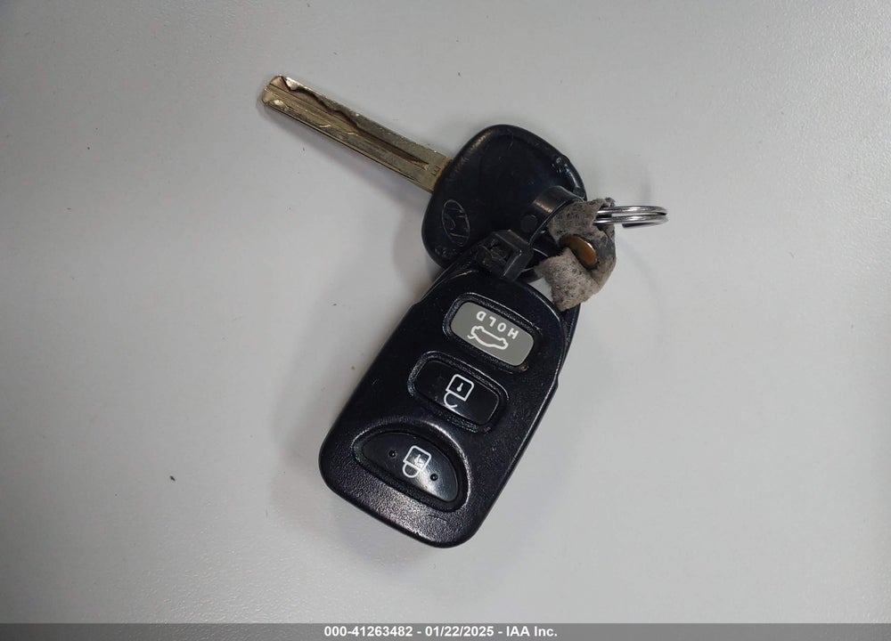 2013 HYUNDAI SONATA VIN: 5NPEB4AC7DH528384
