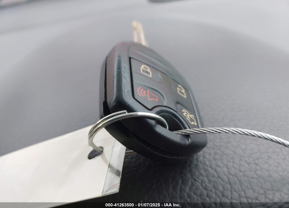 2009 FORD FUSION SE VIN: 3FAHP07Z29R193693