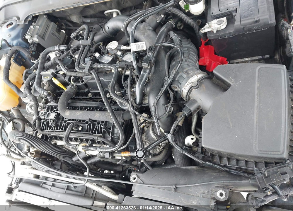 2019 FORD FUSION SE VIN: 3FA6P0HD9KR186112