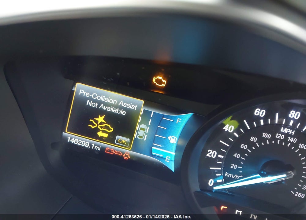 2019 FORD FUSION SE VIN: 3FA6P0HD9KR186112