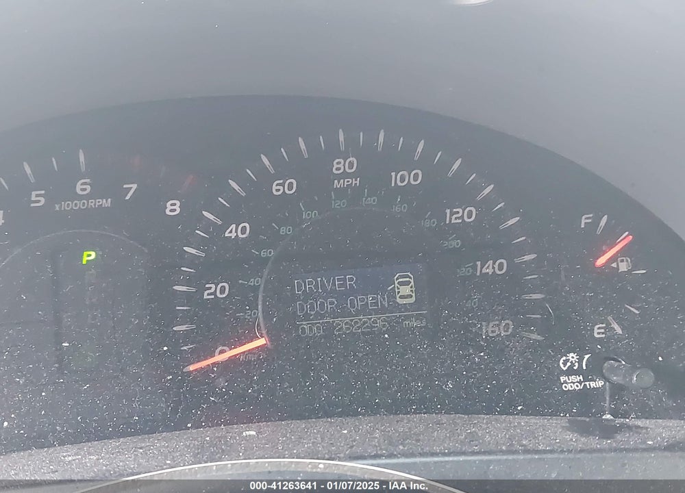 2009 TOYOTA CAMRY VIN: 4T1BK46K89U092317