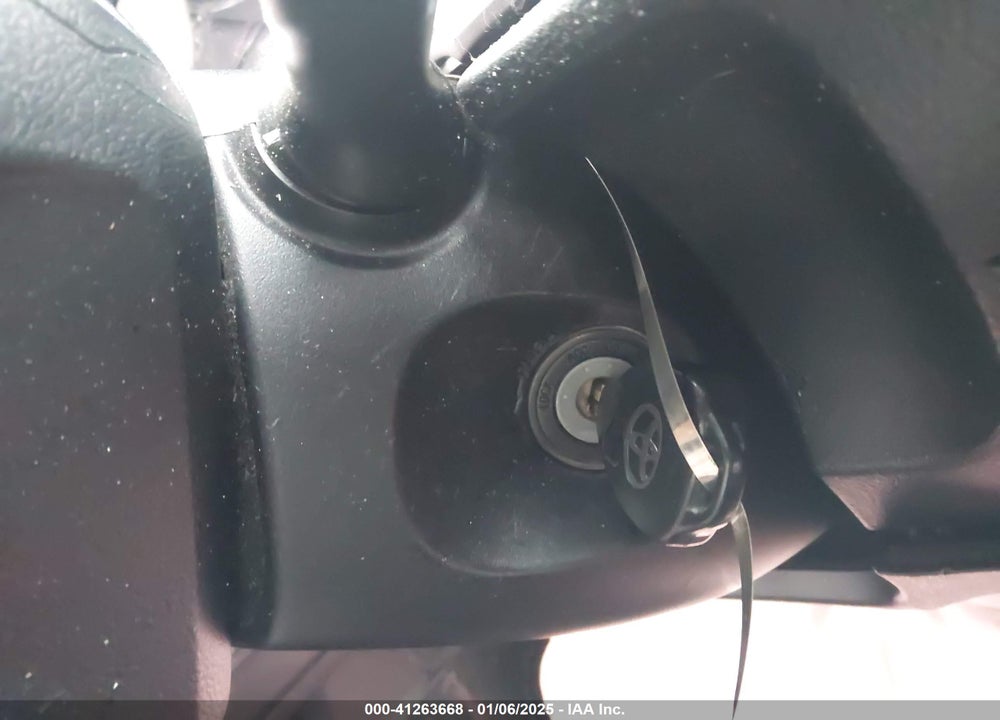 2016 TOYOTA 4RUNNER TRAIL VIN: JTEBU5JR8G5362044