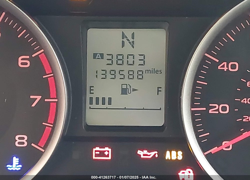2015 SUBARU FORESTER 2.5I PREMIUM VIN: JF2SJADC1FH405098
