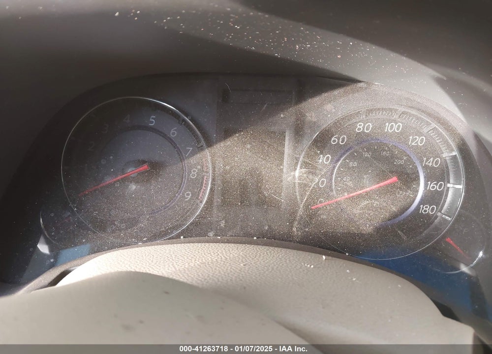 2009 INFINITI FX35 VIN: JNRAS18W19M151951