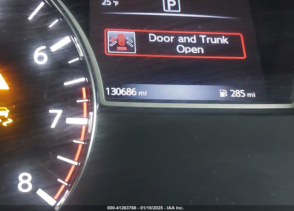 2016 NISSAN ALTIMA 2.5 S VIN: 1N4AL3APXGC146364