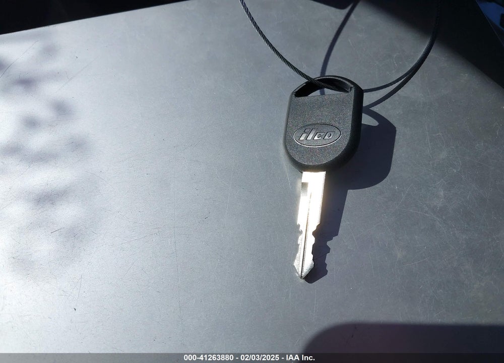 2011 FORD FOCUS SE VIN: 1FAHP3FN5BW129411