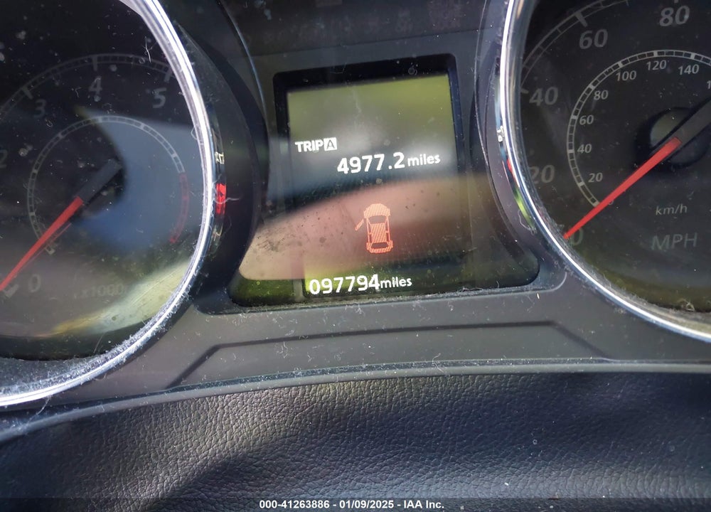 2019 MITSUBISHI OUTLANDER SPORT 2.0 LE VIN: JA4AR3AU9KU025689