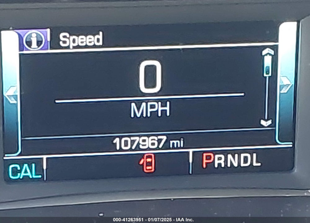 2018 GMC ACADIA SLT-1 VIN: 1GKKNMLS7JZ176558