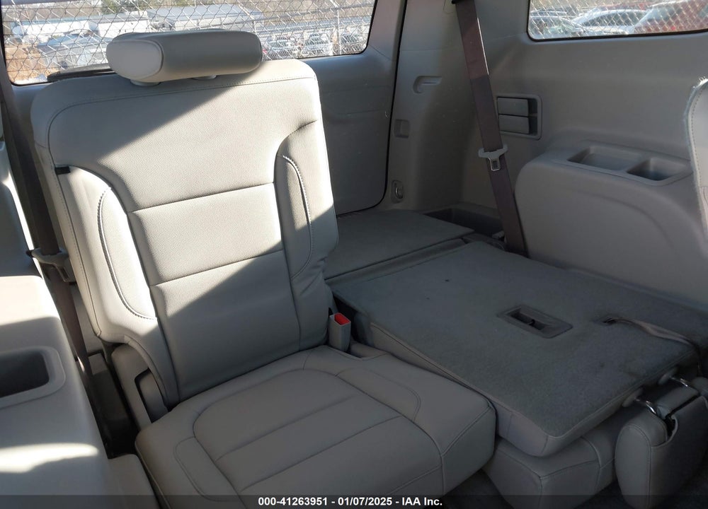2018 GMC ACADIA SLT-1 VIN: 1GKKNMLS7JZ176558