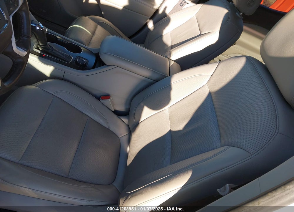 2018 GMC ACADIA SLT-1 VIN: 1GKKNMLS7JZ176558