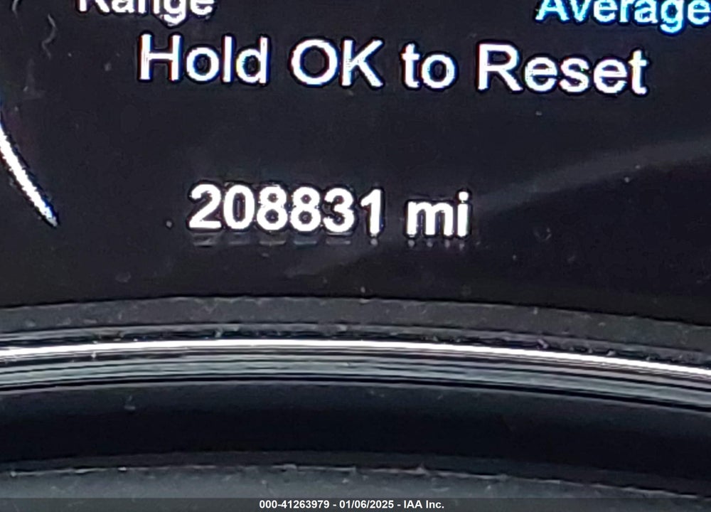 2014 DODGE DURANGO SXT VIN: 1C4RDHAG9EC576097