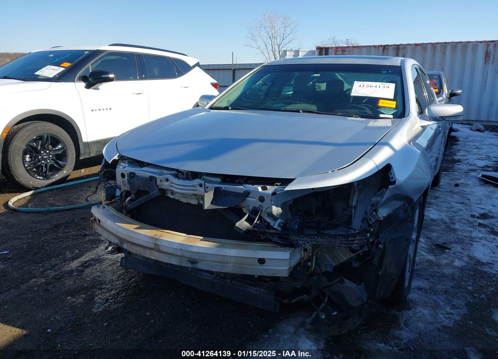 2013 ACUR TL AUTOMATIC W/TECHN VIN: 19UUA8F59DA005957