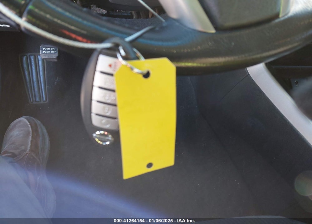 2013 NISSAN ALTIMA VIN: 1N4AL3APXDN491345