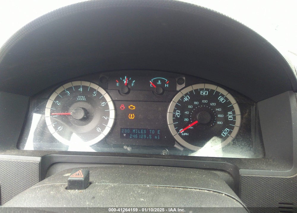 2012 FORD ESCAPE XLT VIN: 1FMCU9D7XCKA21312