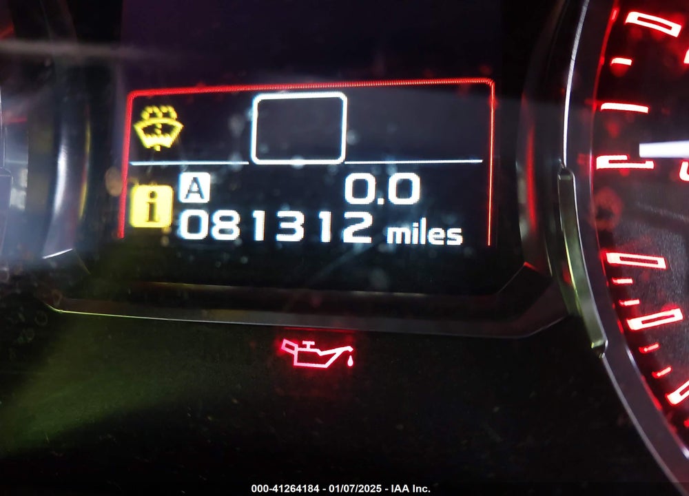 2017 SUBARU WRX VIN: JF1VA1E61H9802365