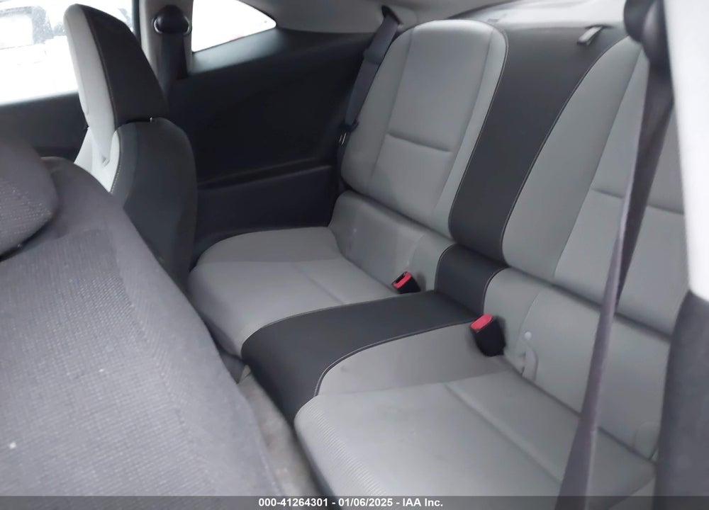 2010 CHEVROLET CAMARO VIN: 2G1FB1EV4A9184132