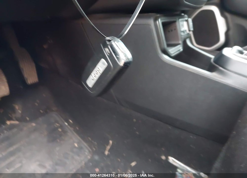 2018 JEEP RENEGADE LATITUDE FWD VIN: ZACCJABH8JPH97466
