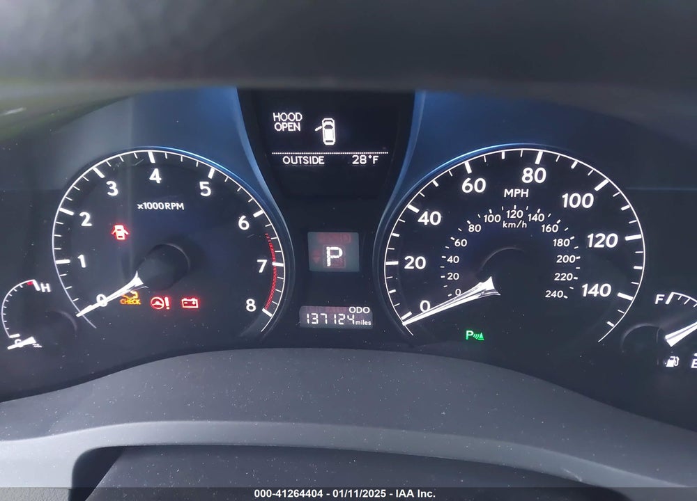2015 LEXUS RX 350 VIN: 2T2BK1BA3FC272714
