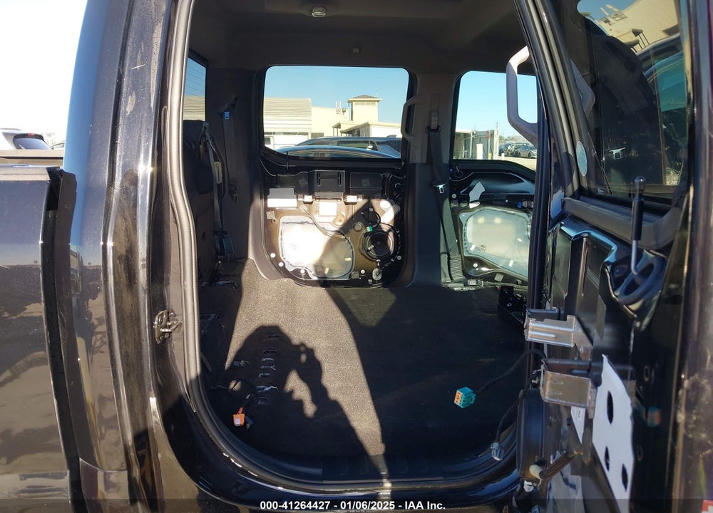 2019 FORD F-150 VIN: 1FTEW1E55KFB03252