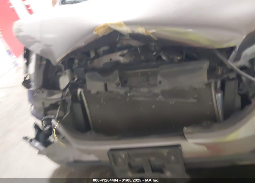 2012 HONDA CR-V EX VIN: 5J6RM4H50CL000709