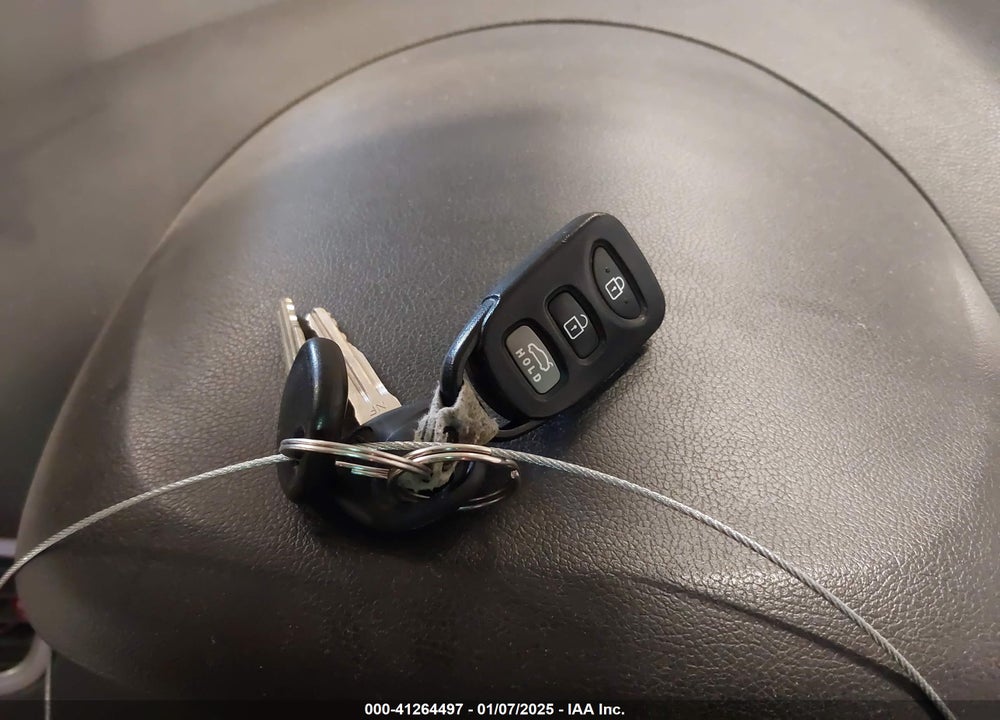 2013 HYUNDAI ELANTRA VIN: KMHDH4AE9DU595730