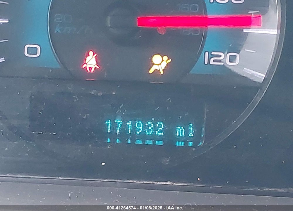 2011 FORD FUSION VIN: 3FAHP0HA6BR234731