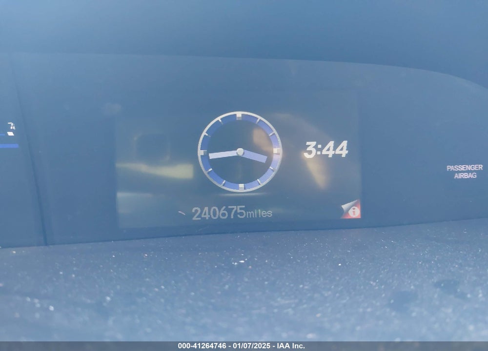 2012 HONDA CIVIC VIN: 2HGFG3B54CH561898