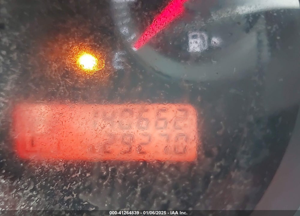 2011 NISSAN VERSA VIN: 3N1BC1CP8BL429894