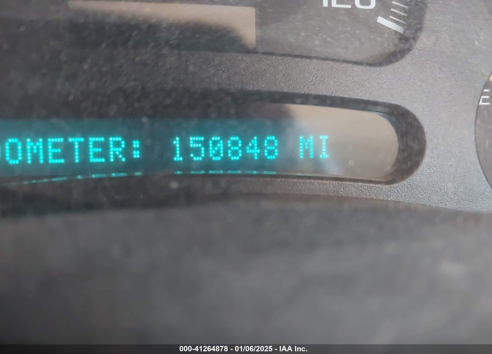 2005 CHEVROLET SILVERADO 1500 LS VIN: 2GCEC19V851327923
