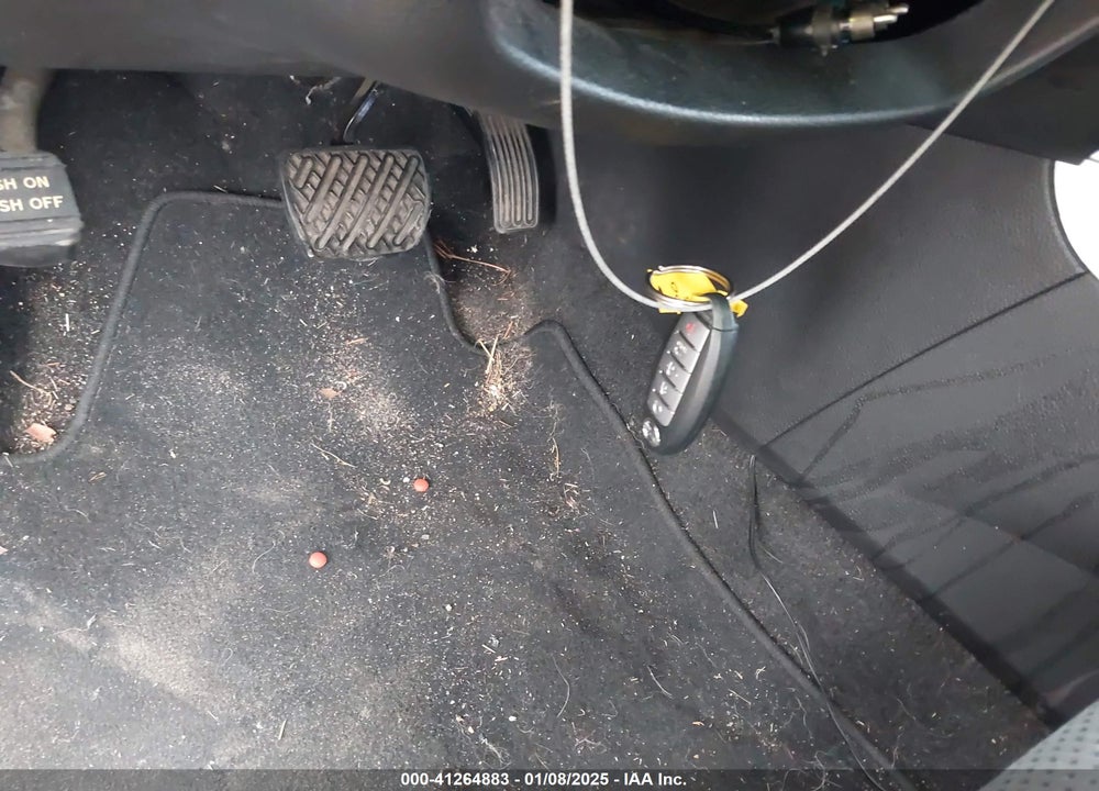 2014 NISSAN ALTIMA VIN: 1N4AL3AP5EN333884