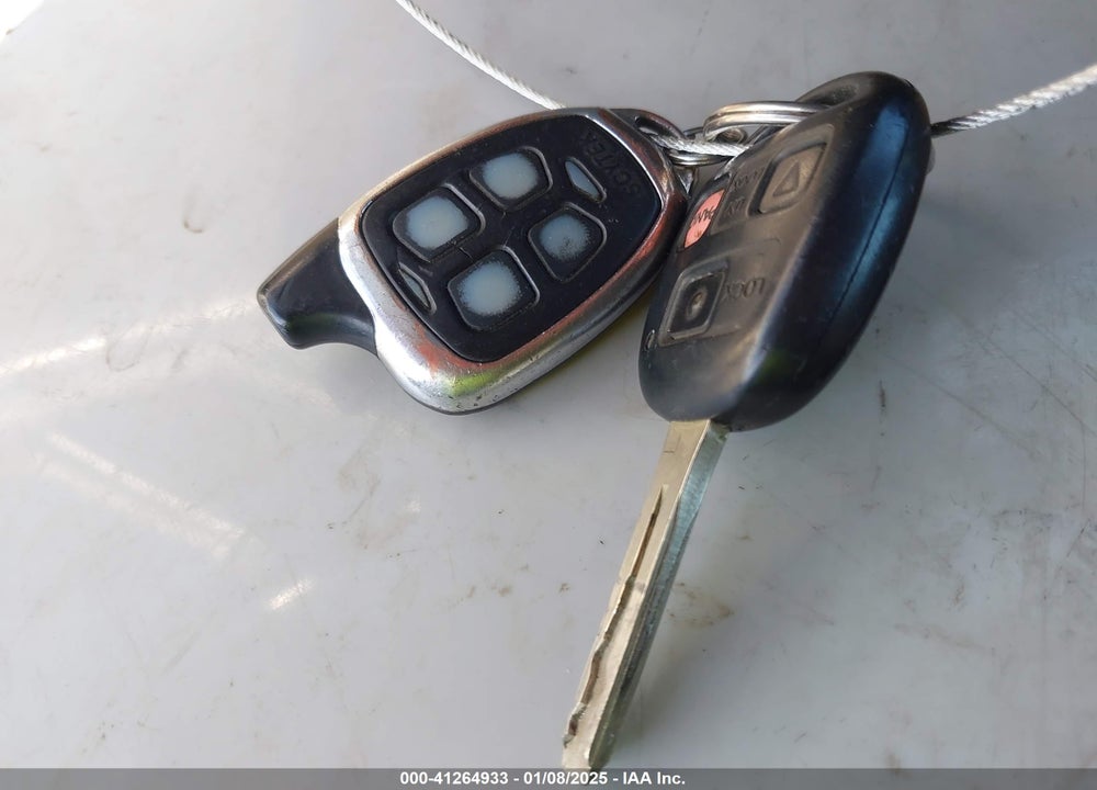 2002 LEXUS RX 300 VIN: JTJHF10U320269586