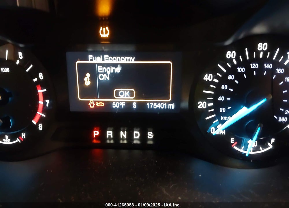 2013 FORD FUSION VIN: 3FA6P0H79DR348074