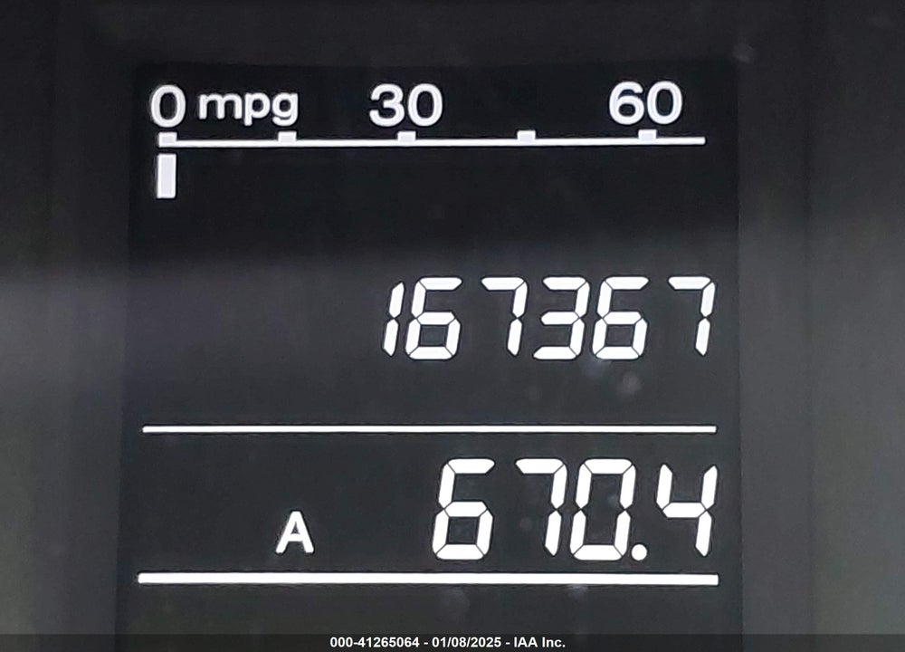 2008 HONDA CR-V LX VIN: JHLRE48368C033824