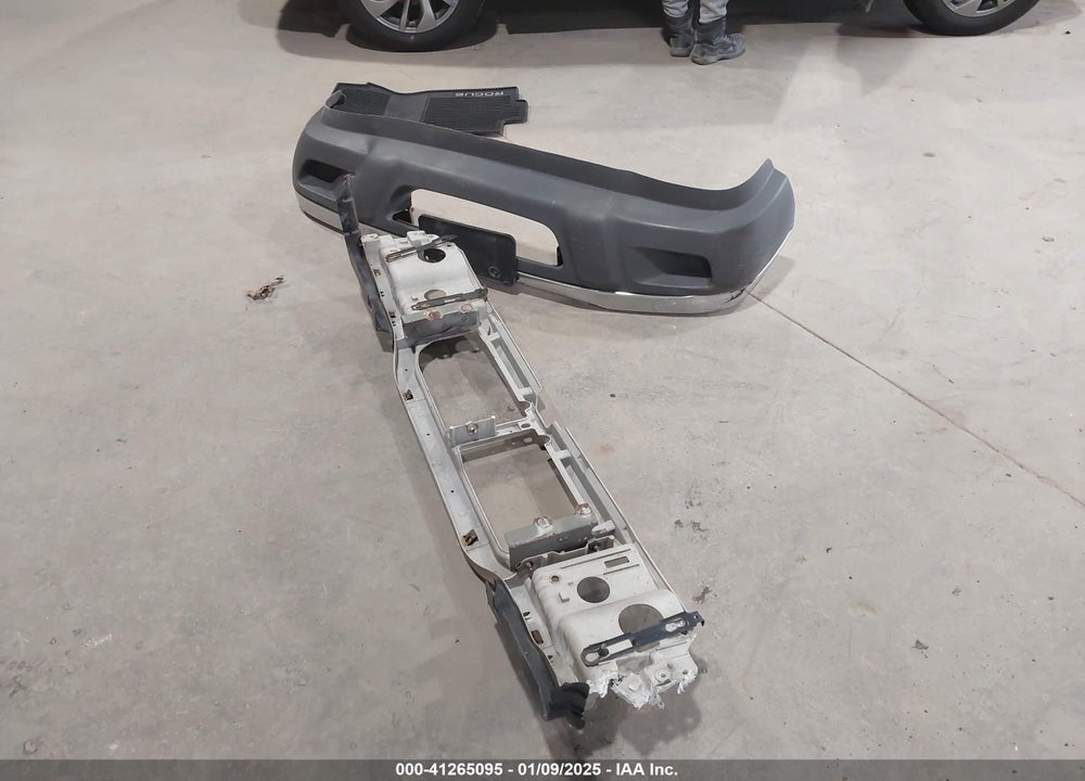 2002 FORD RANGER EDGE/TREMOR/XLT VIN: 1FTYR44U12TA51716