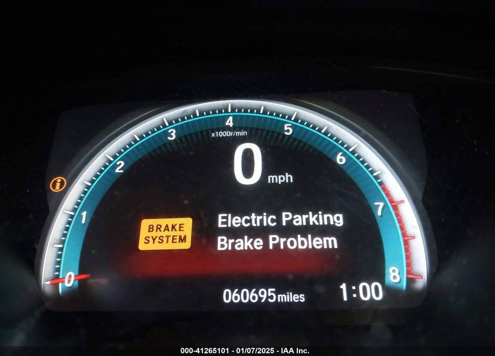 2018 HONDA CIVIC VIN: 2HGFC2F78JH601320