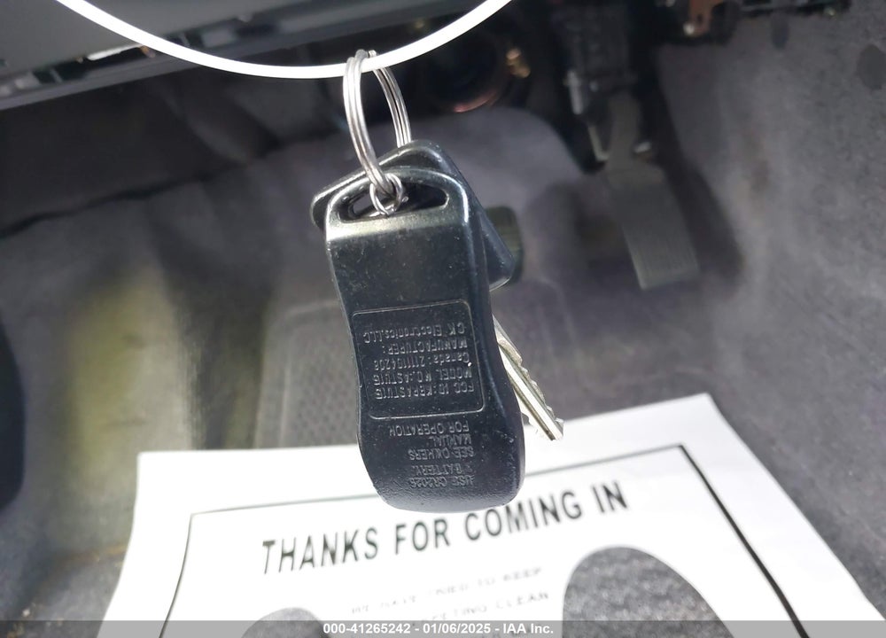 2003 NISSAN ALTIMA 3.5 SE VIN: 1N4BL11D73C201409