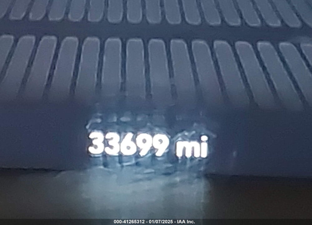 2019 DODGE CHALLENGER VIN: 2C3CDZFJ0KH656479