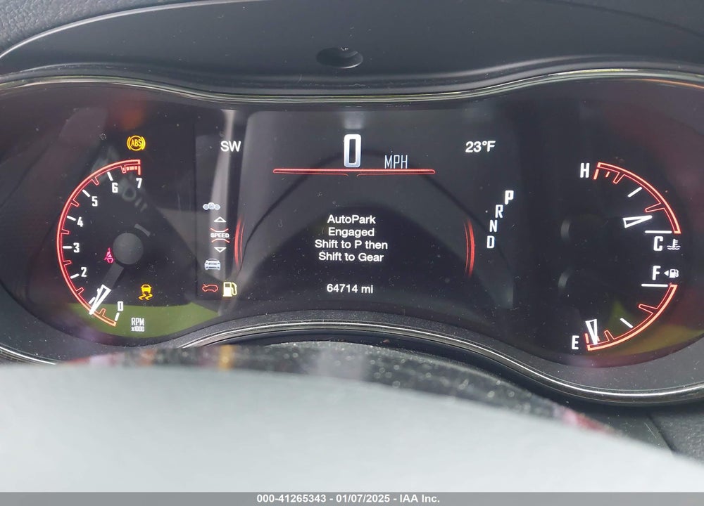 2020 DODGE DURANGO GT PLUS AWD VIN: 1C4RDJDG1LC412861