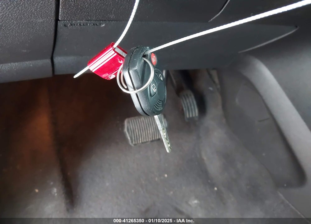 2014 FORD ESCAPE SE VIN: 1FMCU9GX1EUA02084