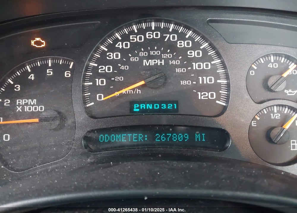 2004 CHEVROLET SILVERADO 1500 LS VIN: 1GCEC14V34Z286551