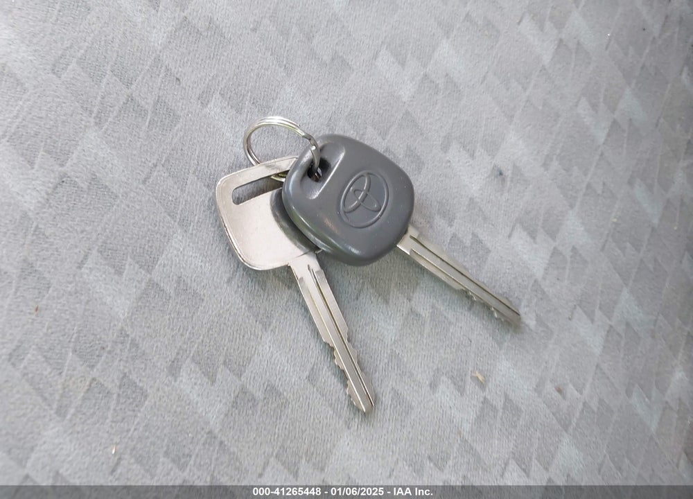 2009 TOYOTA COROLLA VIN: 1NXBU40E99Z029367