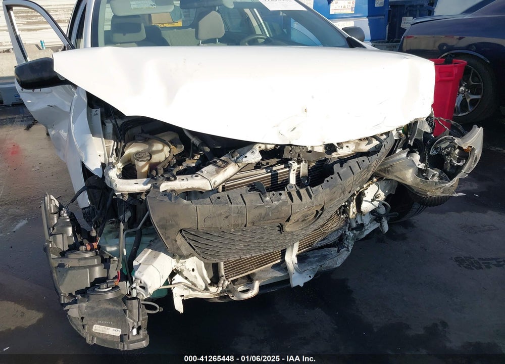 2009 TOYOTA COROLLA VIN: 1NXBU40E99Z029367