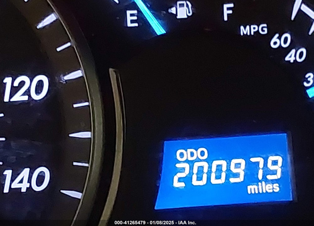 2012 TOYOTA CAMRY VIN: 4T4BF1FK4CR157373