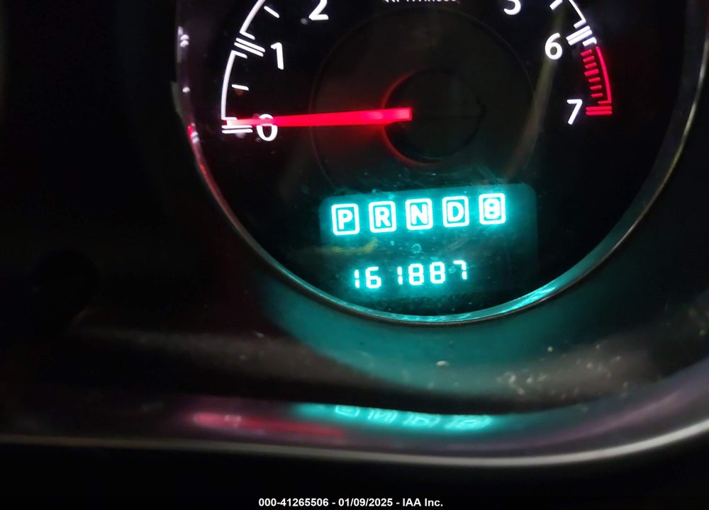 2012 CHRYSLER 200 VIN: 1C3CCBHG1CN162040