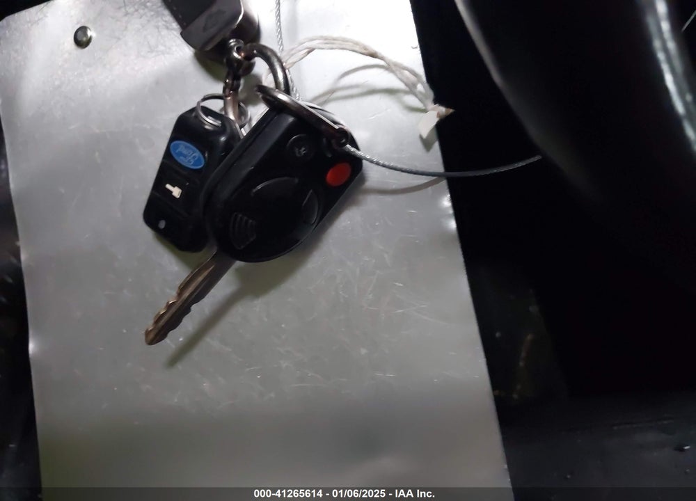 2012 FORD ESCAPE LIMITED VIN: 1FMCU0E76CKA49005