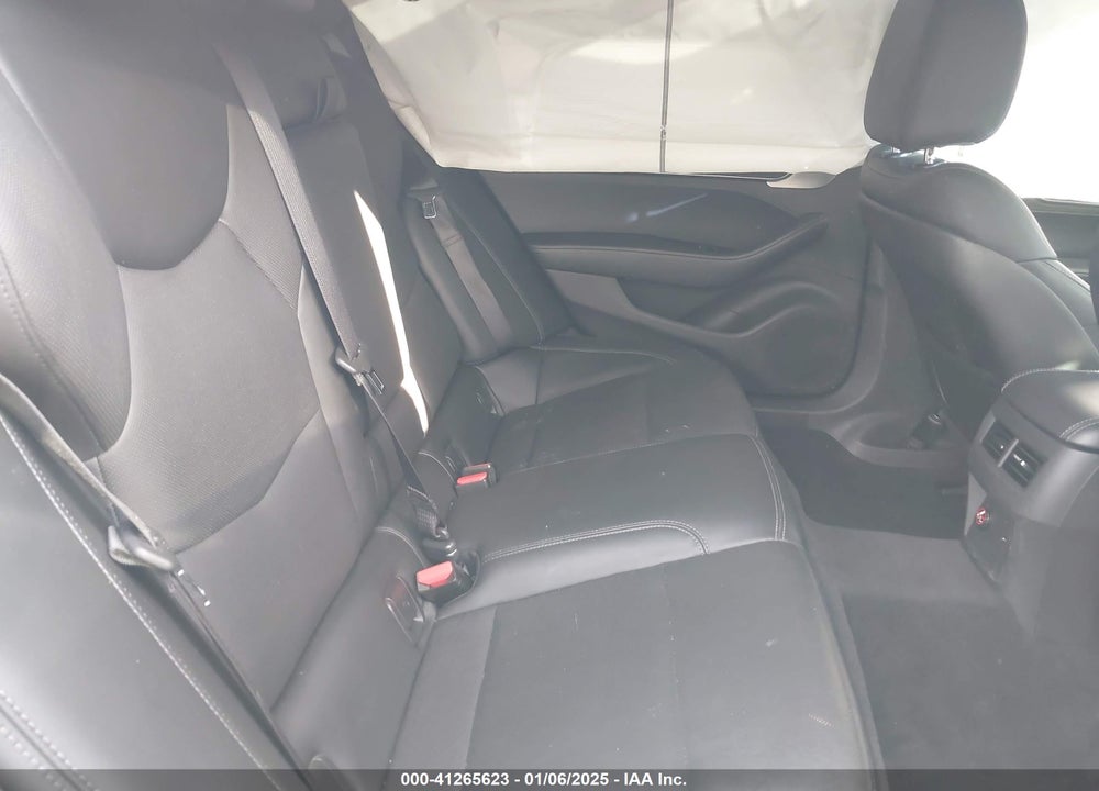 2022 CADILLAC CT5 VIN: 1G6DN5RK8N0118974